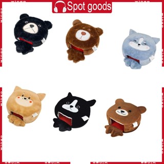 Win แผ่นรองเมาส์ ทําความร้อน USB กันลื่น สําหรับผู้หญิง