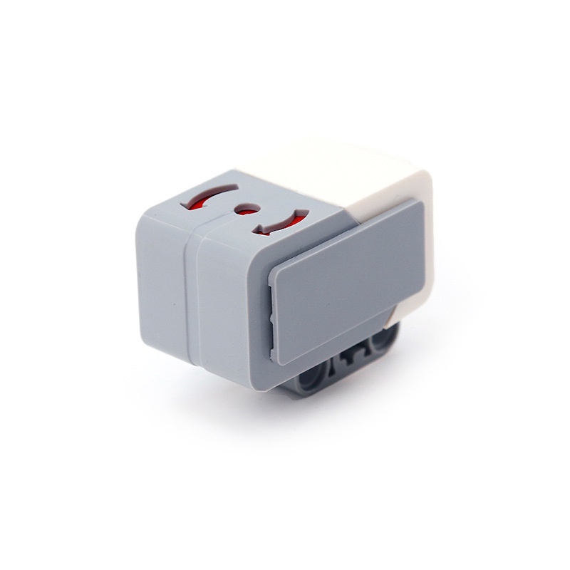 อะไหล่เซนเซอร์ EV3 Blocks Gyro