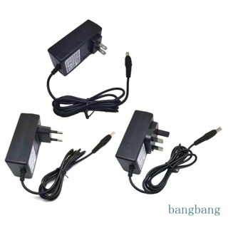 Bang อะแดปเตอร์ชาร์จไฟ สําหรับเครื่องตัดหญ้า SunJoe MJ401C Series 29V