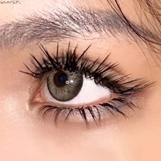 ขนตาปลอม แบบนิ่ม สวมใส่สบาย ไม่ระคายเคือง สําหรับผู้หญิง