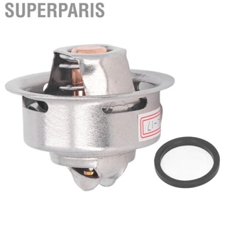 Superparis Engine Thermostat Replacement  5I 8010 Excavator  Aging Hard Wearing for 320D E120B E200B