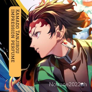 ★Demon Slayer★Kamado Tanjirou&amp;Tomioka Giyuu&amp;Zenitsu Agatsuma