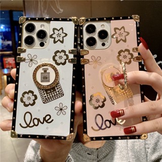 เคสโทรศัพท์มือถือ สําหรับ Samsung Galaxy A54 A24 A34 A14 A04 A04S A70 A750 A50 A50S A30S A20 A30 M10S 4G 5G