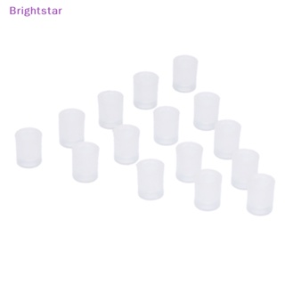 Brightstar ใหม่ เครื่องจ่ายรีฟิล ขนาดเล็ก แบบพกพา 50 ชิ้น