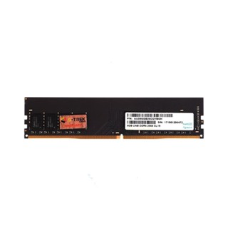 RAM DDR4(2666) 8GB APACER 8 CHIP