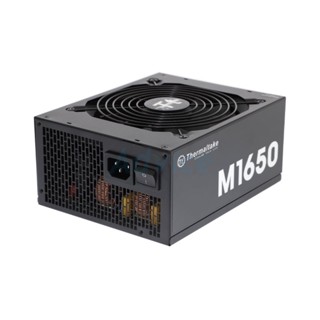 POWER SUPPLY (80+ BRONZE) 1650W THERMALTAKE TTP 1650FNSAB