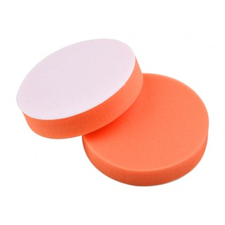 ⚡NEW 8⚡Polishing Pad Cleaning Tools Polishing Washable Waxing Pads 125mm 5inch