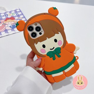 เคสโทรศัพท์มือถือ กันกระแทก ลายการ์ตูนเด็กผู้หญิง สําหรับ Realme 10 Pro Pro+ 9i 5G GT 2 Pro Neo 3 5G C31 C20 C20A C22 2021 5 5i 5S 6i 5 Pro C3 C11 2020 C15 C12 C25 C25S ผ้าคลุม