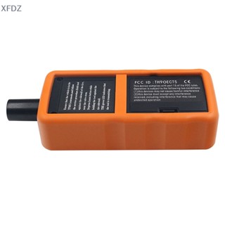 [XFDZ] Tpms EL-50448 OEC-T5 เครื่องมือรีเซ็ตระบบตรวจสอบความดันลมยาง สําหรับ Opel G M FD