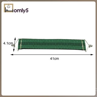 [Homyl5] สายเข็มขัดนิรภัย ปรับเอนได้ สําหรับระเบียง