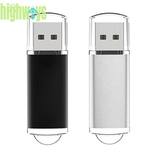 Cw10029 แฟลชไดรฟ์ USB 2.0 ความเร็วสูง โลหะผสมสังกะสี