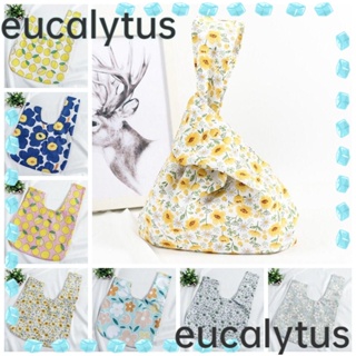 Eucalytus1 กระเป๋าใส่โทรศัพท์มือถือ ใส่บัตรได้ เป็นมิตรกับสิ่งแวดล้อม สไตล์ญี่ปุ่น