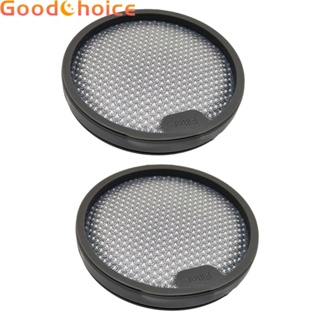 Pre-Filter Accessories Household Cleaning Tool Vacuum Cleaner Vacuum Filters