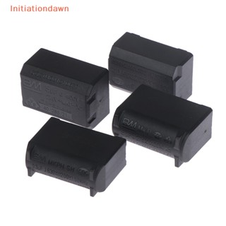 [Initiationdawn] ตัวเก็บประจุอินเวอร์เตอร์ แนวตั้ง แนวนอน 0.3 5 UF 275V-400V 1200V