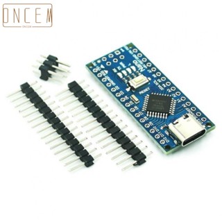 【ONCEMOREAGAIN】TYPE-C Interface A0~A7 External 5V Input RX/TX Serial Transceiver Port