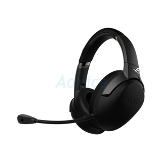 WIRELESS HEADSET (2.1) ASUS ROG STRIX GO