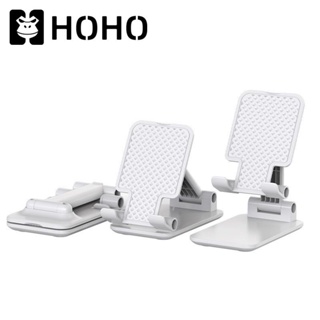 ขาตั้งมือถือ แท่นวางมือถือ ที่ตั้งโทรศัพท์ ไอแพด แท็บเล็ต แข…