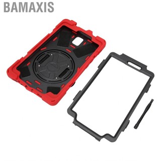 Bamaxis Tablet Case Rotating Kickstand For Tab Active 3 8in 2020 T570 575