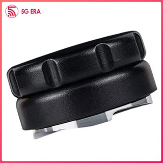 [Wishshopeezzxh] เครื่องชงกาแฟ แบบมืออาชีพ สําหรับห้องครัว