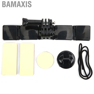 Bamaxis Sport  Accessories Action  Chin Mount Adjustable Holder for/ OSMO Action/OSMO Pocket Cam