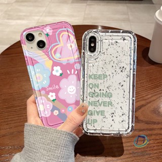 คู่เคสโทรศัพท์โปร่งใสสำหรับ Iphone 11 12 13 14 15 Pro Max XR X XS 7 6 8 Plus SE อ่อนนุ่มกันกระแทกเปลือก