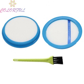 【COLORFUL】Filter Easy To Install Easy To Use Practical Easily Removed Easily Replaced