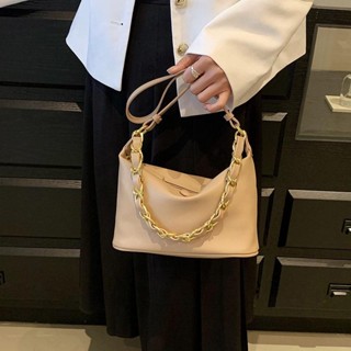 พร้อมส่ง BA33 กระเป๋าสะพายข้างหนังpu งานเนี๊ยบ มีสองสายให้สะพายสุดคุ้ม
