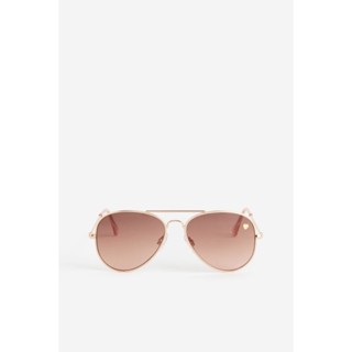 H&amp;M  Girl Sunglasses 1187258_1