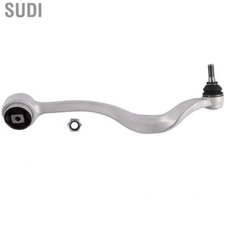 Sudi Control Arm  31121141717 OEM Numbers Front Left Lower Suspension for Z8 E52 1998-2003 5 Series E39 1995-2003