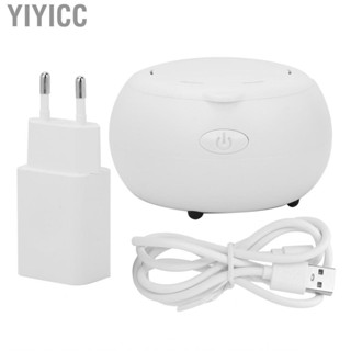 Yiyicc Dryer Devices Caring Electric  LJ4