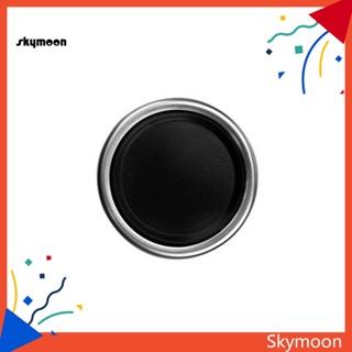 Skym* ฝาครอบสวิตช์เครื่องปรับอากาศ ปรับได้ สําหรับตกแต่ง Sharan