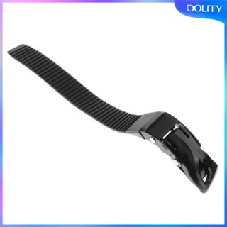 [dolity] หัวเข็มขัดโรลเลอร์สเก็ต แบบเปลี่ยน 1 ชิ้น