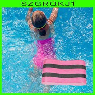 [szgrqkj1] ทุ่นลอยน้ํา EVA สําหรับเด็ก