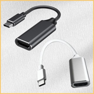 4 In 1 ฮับแยกสายชาร์จ USB Type C และการ์ดรีดเดอร์ สําหรับเครื่องใช้สํานักงาน