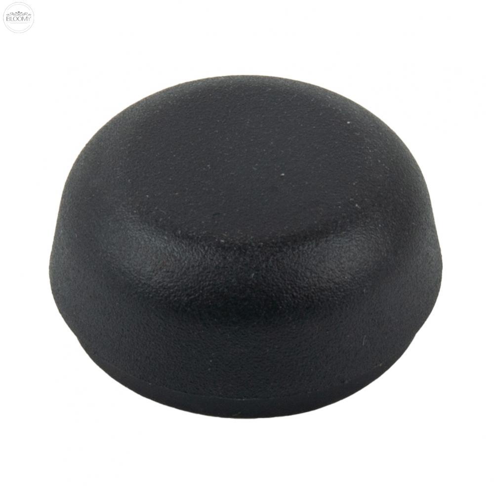 1106610-00-A ฝาครอบน็อตที่ปัดน้ําฝนด้านหน้า แบบเปลี่ยน สําหรับ Tesla Model 3 16-22