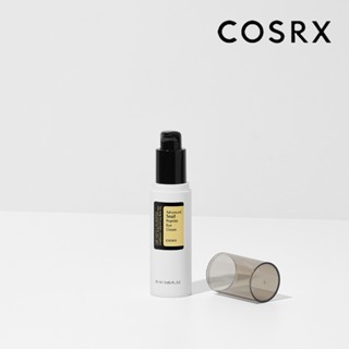 [COSRX] Advanced Snail Peptide อายครีมหอยทาก 25 มล.