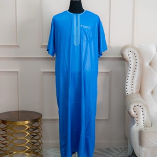 โต๊ปชายแขนสั้น (แบรนด์อิก๊าฟ) เนื้อผ้าสปันขัดเงา ad95วาริสมุ…