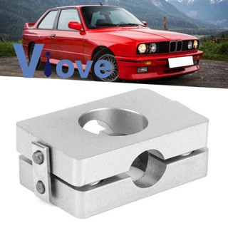 ชุดด้ามจับแปลง LSD LSD-001 อะลูมิเนียมอัลลอย สําหรับ BMW E30 E36 E46 M3 LSD