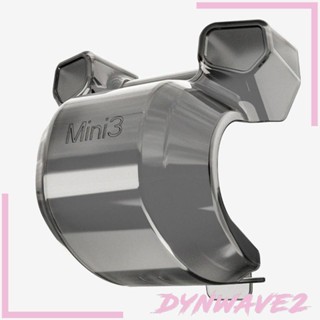 [Dynwave2] ฝาครอบกล้อง ทนทาน สําหรับโดรน Mini 3