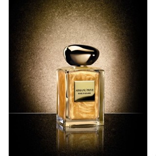 Armani น้ําหอมส่วนตัว Arabian Rose Sands Limited Edition 100 มล.