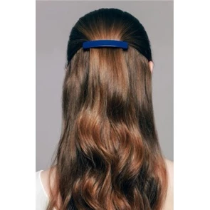 EVITA PERONI Classic Susanna Hair Clip | กรงเล็บผมสไตล์พรีเมี่ยม | เครื่องประดับผมหรูหรา