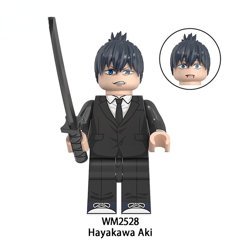 Thumbnail 5