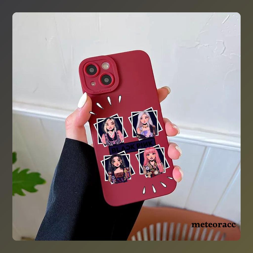 BB49 สีสําหรับOppo A1k A11k A12 A15 A15s A16 A16e A16k A17 A17k A17e A31 A33 A3s A35 A36 A37 Neo 9 A