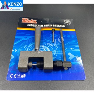 TOOLS เครื่องมือตัดโซ่ รถจักรยาน และรถมอเตอร์ไซค์ ยี่ห้อWINTON S พร้อมส่งที่ไทย