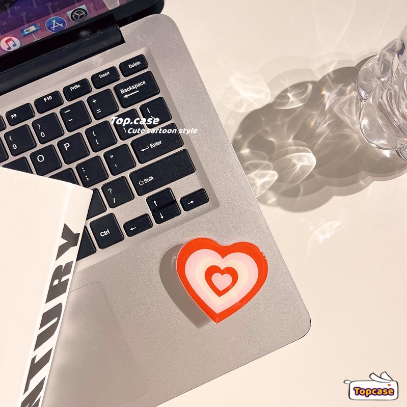 ตัวยึดโทรศัพท์ แบบยืดไสลด์ได้ ลายการ์ตูน แบบสร้างสรรค์ สุดเท่ สําหรับผู้ชาย - รูปที่ 7