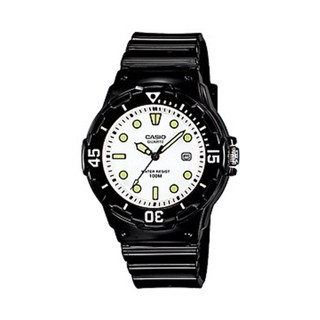 นาฬิกา Casio Standard รุ่น LRW-200H-7E1V คาสิโอ