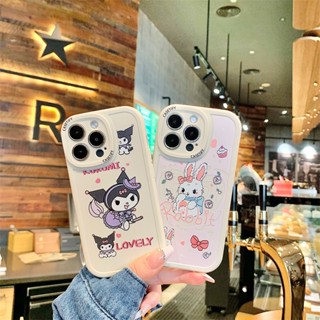 เคสโทรศัพท์มือถือนิ่ม ลาย Kulomi สําหรับ OPPO reno 7 2 4 5 6 8 pro Z 2Z 4Z 5Z 7Z 8Z 2F 4F 5F 10X ZOOM reno4 reno5 F reno7z reno8z reno8 reno7 reno6 pro 5G NN207T