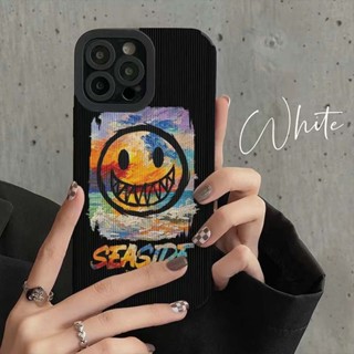 เคสซิลิโคน iPhone แบบสี่เหลี่ยม cases compatible for Apple 13 เคสไอโฟน11 กันกระแทก การ์ตูน เคสไอโฟน 11โปร 14 13 12promax เคสi11 xr 8 plus เคสiPhone11Promax เคสไอโฟน7พลัส caseiPhone12Promax เคสiX XS max เคส iXr Case iPhone14promax