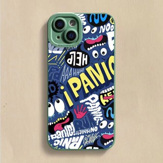 เคสโทรศัพท์มือถือ TPU แบบนิ่ม ลายการ์ตูน พร้อมสายคล้อง สําหรับ Samsung A12 A20 A30 A20s A21 A21s A50 A30s A31 A51