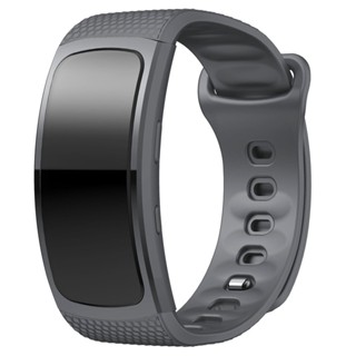 เปลี่ยนสายนาฬิกาสำหรับ Fit2SM-R360